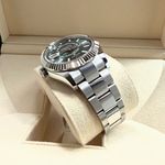Rolex Sky-Dweller 336934 - (6/7)