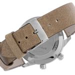 Alpina Seastrong AL-520BY4H6 - (6/7)