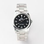 Rolex Explorer 14270 - (1/8)