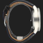 Breitling Aviator 8 AB01171A1G1P1 - (5/8)