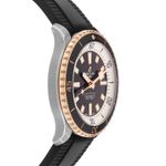 Breitling Superocean 42 U17375211B1S1 - (5/7)