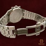 Unknown Unknown 26331st.oo.1200st.02 (2018) - (5/8)