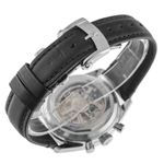 Zenith Chronomaster Original 03.3400.3610/38.C911 - (7/7)