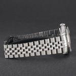 Rolex Datejust 36 16234 - (6/8)