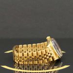 Rolex Datejust 1601 - (6/7)