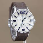 N.O.A Mammoth 16.75 - (3/8)