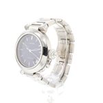Cartier Pasha C 1031 - (2/5)