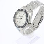 TAG Heuer Aquaracer 300M WBP201C.BA0632 - (2/5)