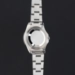 Rolex Yacht-Master 168622 - (7/8)