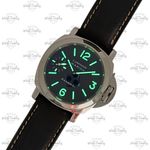 Panerai Luminor 1950 PAM01119 - (5/8)
