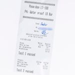 Rolex Sea-Dweller 126600 - (5/8)