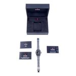 Tudor Black Bay 7941A1A0NU - (8/8)