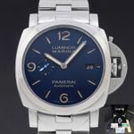 Panerai Luminor Marina Automatic PAM01058 - (1/8)