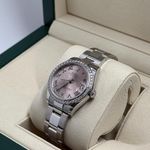 Rolex Lady-Datejust 278381RBR - (3/10)