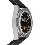 Tudor Black Bay 79470 - (5/7)