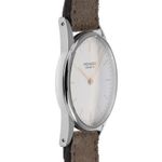 NOMOS Orion 33 320 - (5/7)