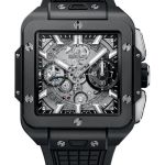 Hublot Square Bang 821.CI.0170.RX - (1/1)