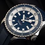Breitling Superocean 42 A17375E71C1S1 - (3/7)
