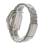 Rolex Datejust 36 126234 - (7/8)