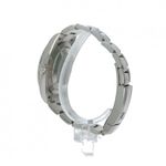 Rolex Datejust 41 126334 (2021) - Black dial 41 mm Steel case (3/5)