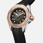 TAG Heuer Aquaracer Lady WBP2451.FT6200 - (1/1)