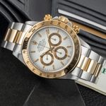 Rolex Daytona 16523 - (2/8)