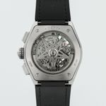 Zenith Defy El Primero 95.9000.9004/78.R582 - (3/5)