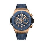 Hublot Big Bang Unico 441.OL.5181.RX - (1/1)