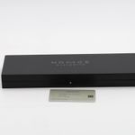 NOMOS Club Campus 735 - (8/8)