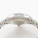 Rolex Yacht-Master 37 268622 - (8/8)