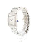 Cartier Tank Française WSTA0065 - (2/6)