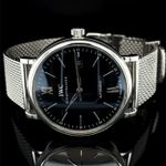 IWC Portofino Automatic IW356506 - (1/8)