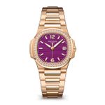 Patek Philippe Nautilus 7010/1R-013 - (1/1)