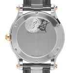 Chopard Happy Sport 278582-6014 - (6/7)