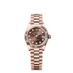 Rolex Lady-Datejust 279175 - (1/1)