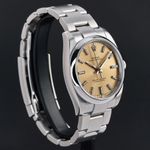 Rolex Oyster Perpetual 34 114200 - (4/8)