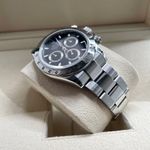 Rolex Daytona 116520 - (3/7)