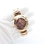 Rolex Daytona 116503 - (3/6)