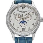 Patek Philippe Annual Calendar 4947G-010 - (6/6)