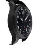 IWC Pilot Chronograph Top Gun IW389001 - (6/8)