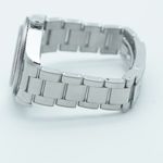 Tudor Black Bay Fifty-Eight 7939G1A0NRU - (5/8)