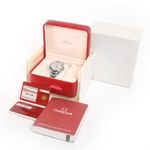 Omega Seamaster Aqua Terra 231.10.42.21.02.003 - (6/6)