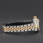 Rolex Lady-Datejust 69173 - (6/8)