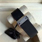 Hublot Classic Fusion 542.NX.1171.RX - (21/21)