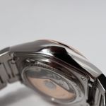 Frederique Constant Highlife FC-391V4NH2B (2022) - Wit wijzerplaat 41mm Staal (8/8)