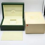 Rolex Yacht-Master 40 16622 (2009) - Silver dial 40 mm Steel case (2/7)