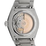 Frederique Constant Highlife FC-303BL4NH6B - (5/7)