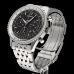 Breitling Montbrillant A41330 - (5/8)