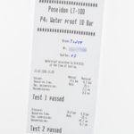 Tudor Black Bay 54 79000 - (5/8)