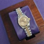 Rolex Lady-Datejust 69173 - (1/4)